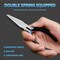 Jewelry Pliers Set,NOEAIKE 7-Pack Jewelry Supplies Making Tools Pliers Wire Cutters,Needle Nose,Bent Nose,Long Nose,Round Nose,Diagonal,Linesman for Jewelry Making, Beading/Craft/Bracelet Making